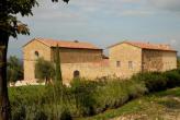 Urlaubsidee »UMBRIA in Convent oder wie das Land, so auch das Domizil: einzigartig.«