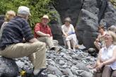 Urlaubsidee »"Meine Reise ins Leben"«