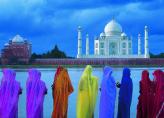 Urlaubsidee »Indien - Rajasthan Spezial«