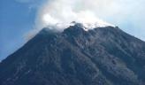 Urlaubsidee »Indonesien«