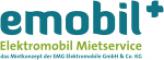 Urlaubsidee »Elektromobile im Urlaub mieten und den Urlaubsort barrierefrei entdecken «