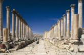 Urlaubsidee »Jordanien zum Kennenlernen«