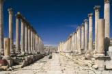 Urlaubsidee »Jordanien«