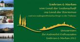 Urlaubsidee »Genussreise Umbrien-Marken für Automobilisten 2012«