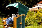 Urlaubsidee »Pfingsten in ... Ostfriesland!«