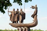 Urlaubsidee »Ukraine/Kiew: Eine Privatreise in die Hauptstadt der Ukraine - Kiew (5 Tage/4 Nächte)«
