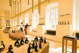 Urlaubsidee »Wein.Schöner.Land! Franken individuell«