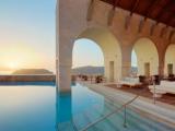 Urlaubsidee »Kreta: Luxushotel Blue Palace«