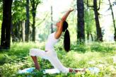 Urlaubsidee »Bad Liebenzeller Schönheitsfarm präsentiert neues ganzheitliches Konzept:  Lebensfreude-Seminar mit Wellness-Behandlungen«