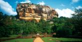Urlaubsidee »Facetten eines Wunderlandes«