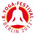 Urlaubsidee »Ausschreibung: Kunstprojekte im Bereich Yoga gesucht«