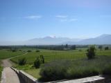 Urlaubsidee »Exklusive Wein & Kulinarkreise CHILE – ARGENTINIEN vom 08. - 19.01.2011«