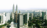 Urlaubsidee »Malaysia – Land der 1001 Gesichter«
