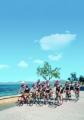 Urlaubsidee »Radsportferien auf Mallorca 2011«