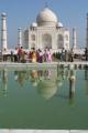 Urlaubsidee »Kleingruppen-Wanderreise Rajasthan«