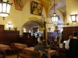 Urlaubsidee »2012 Osterreise für Singles und Alleinreisende--München«