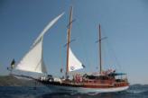Urlaubsidee »KIDS CRUISE - Blaue Reise speziell für Kinder«
