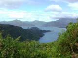 Urlaubsidee »Wanderungen durch die schönsten Nationalparks in Neuseeland«