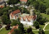 Urlaubsidee »Cabriotouren 2012 - Open-Tour - für alle«