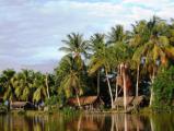 Urlaubsidee »Ostvenezuela 12 Tage«