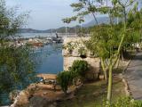 Urlaubsidee »2012 Singleurlaub in der Türkei (Kas >lykische Küste: klein und ursprünglich)«