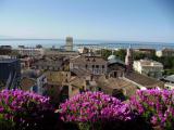 Urlaubsidee »Hafenstadt Salerno bei Neapel ist Geheimtipp für Gesundheitsexperten«