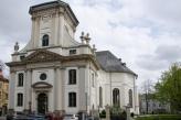 Urlaubsidee »Kirchentour zu den schönsten christlichen Kirchen Berlins«