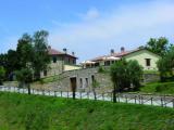 Urlaubsidee »UMBRIA in Cabrio – UMBRIA in Classic Car«