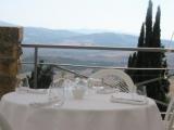 Urlaubsidee »Umbria im September «