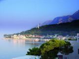 Urlaubsidee »Kroatien: Standort Rundreise Höhepunkte Dalmatiens«
