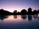 Urlaubsidee »Ein Sommermärchen ... Außergwöhnliches Borgo für Ferien in der Toskana – und Umbrien ganz nah.«