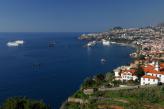 Urlaubsidee »Madeira - die Blumeninsel entdecken«