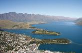Urlaubsidee »"Spirit of New Zealand" - Busrundreise«