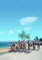 Urlaubsidee »Radsportferien 2011: Zur Mandelblüte nach Mallorca «