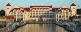 Urlaubsidee »Romantische Festtage in Wellness-Oase an der Mecklenburgischen Seenplatte«