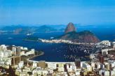 Urlaubsidee »„Best of Brazil“ – Exklusive Privatrundreise zu einem Weltwunder und Traumstränden«