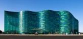 Urlaubsidee »Hotels in Abu Dhabi erleben einen Boom«