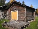 Urlaubsidee »Lappland Klub Levi macht mit dem Samiland die Traditionen Lapplands erlebbar«