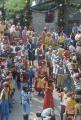 Urlaubsidee »Traditionsreiches Passionsspiel in der Valle Camonica«