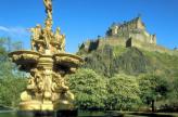 Urlaubsidee »Schottland-Rundreise«