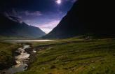 Urlaubsidee »Schottland entdecken«