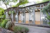 Urlaubsidee »Zen Workshop auf La Palma - Gesundheit, Vitalität, Energie für Veränderung«