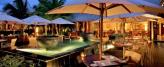 Urlaubsidee »7 Tage Mauritus Urlaub, inklusive eigens für Mauritius konzipiertem Fotoseminar  «