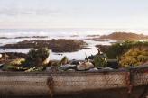Urlaubsidee »Malmeditationen: *Wellness and Painting: Traumreise nach Mauritius* «