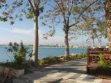 Urlaubsidee »Von Wandern bis Relex«