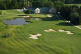 Urlaubsidee »Golfwoche für Singles UND Alleinreisende Im Golfeldorado in Bad Griesbach«