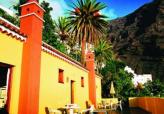 Urlaubsidee »La Gomera  – Wandern, Mountainbike-Tour, Schnupper-Tauchkurs! «