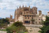 Urlaubsidee »Ins Kloster mit Yoga und Wanderungen für Singles auf Mallorca!«