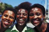 Urlaubsidee »Südafrika erleben«