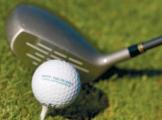 Urlaubsidee »Golfbreak in der Hansestadt Hamburg«